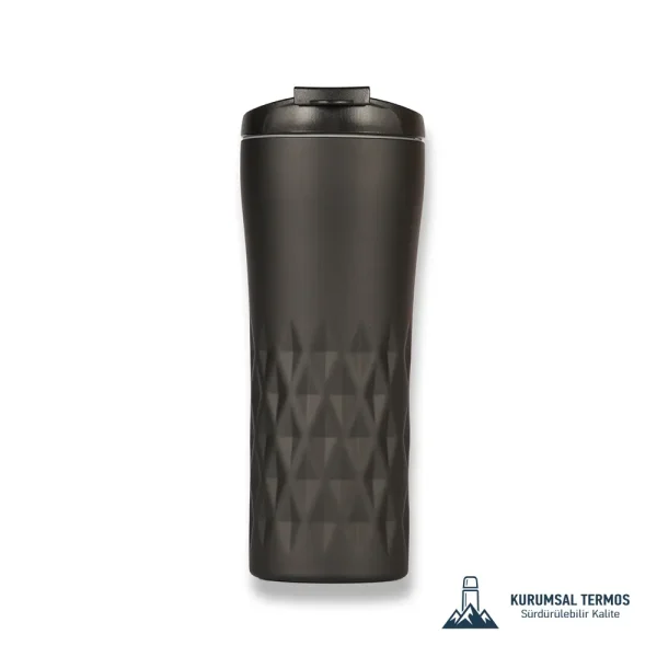 termos-bardak-450-ml-ktt-12000-01 Termos Bardak 450 ML – KTT 12000
