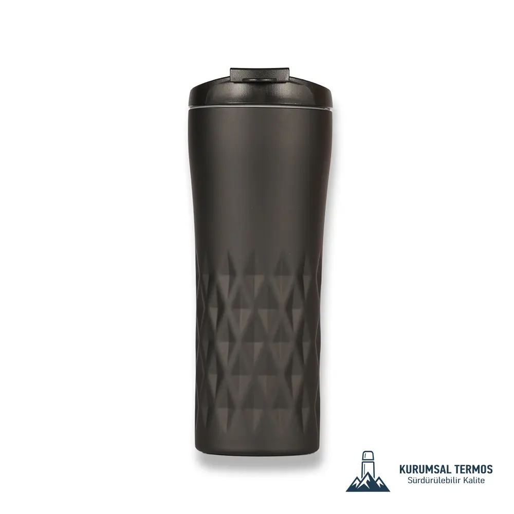 Termos Bardak 450 ML – KTT 12000