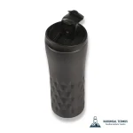 Termos Bardak 450 ML – KTT 12000