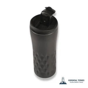 Termos Bardak 450 ML – KTT 12000
