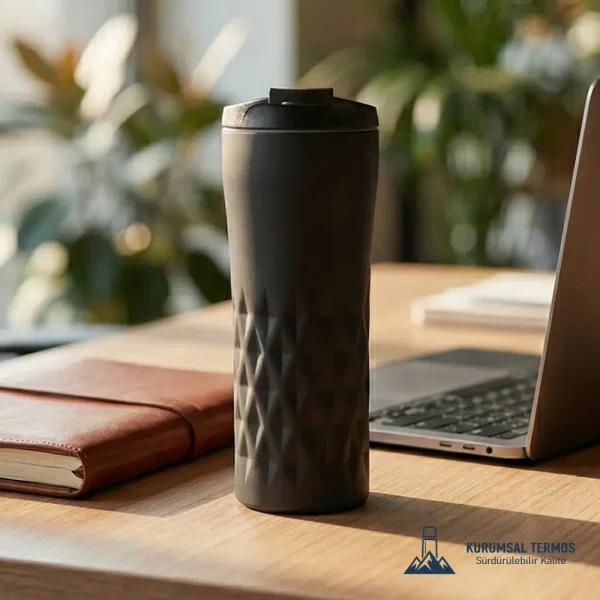 Termos Bardak 450 ML – KTT 12000