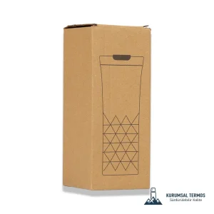 Termos Bardak 450 ML – KTT 12000