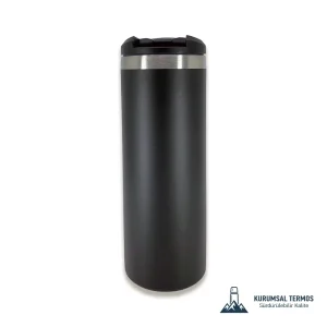 Termos Bardak 500 ML KTT 9002