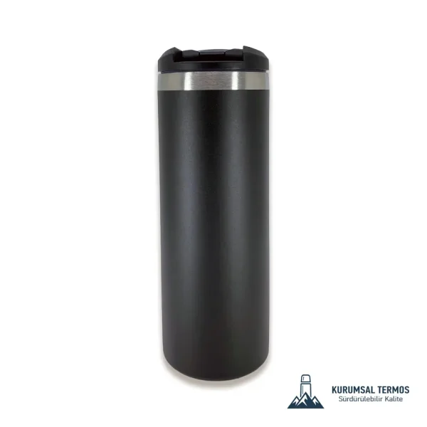 Termos Bardak 500 ML KTT 9002