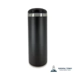 Termos Bardak 500 ML KTT 9002