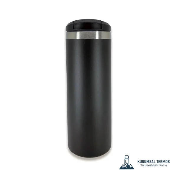termos-bardak-500-ml-ktt-9002-05 Termos Bardak 500 ML KTT 9002