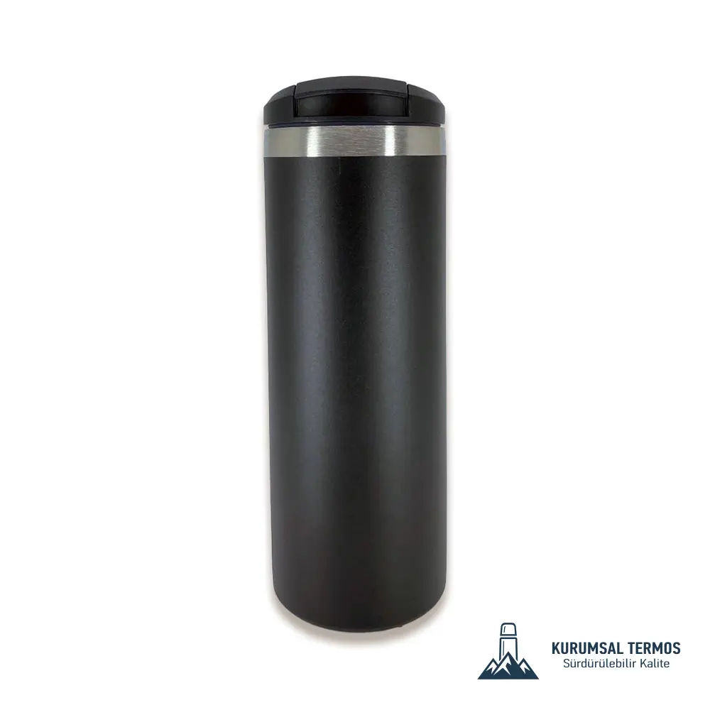Termos Bardak 500 ML KTT 9002