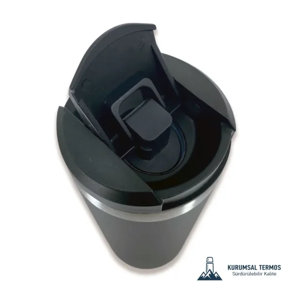 Termos Bardak 500 ML KTT 9002
