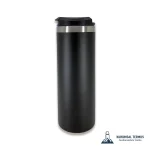 Termos Bardak 500 ML KTT 9002