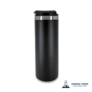 Termos Bardak 500 ML KTT 9002