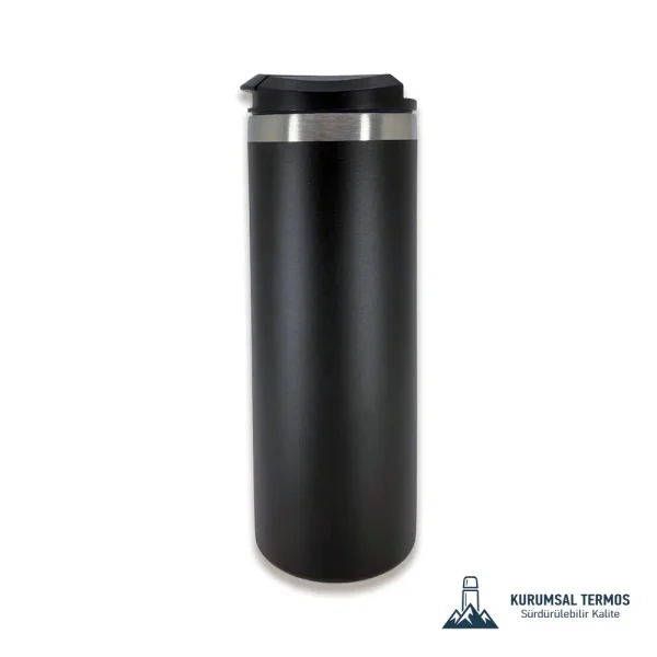 Termos Bardak 500 ML KTT 9002