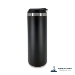 Termos Bardak 500 ML KTT 9002