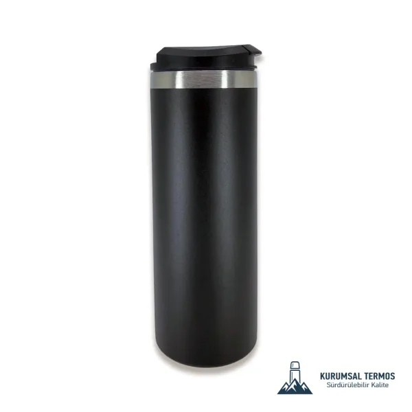 Termos Bardak 500 ML KTT 9002