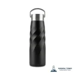 Termos Bardak 500 ml - Siyah - KTT 15000