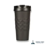 Termos Bardak 540 Ml - KTT 14000
