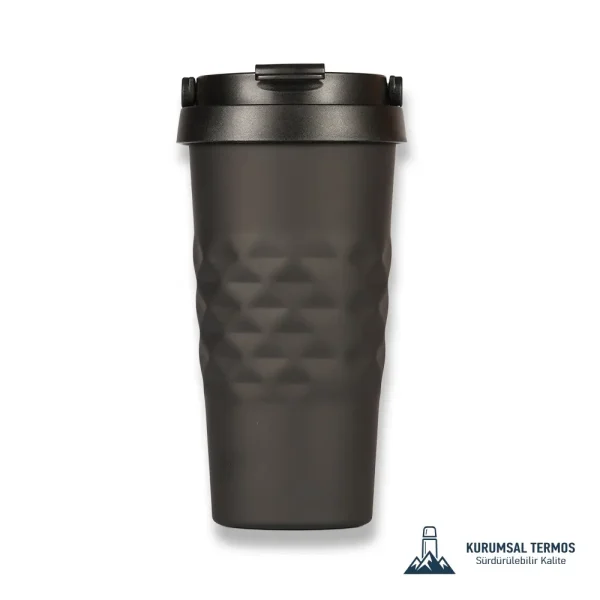 termos-bardak-540-ml-ktt-14000-01 Termos Bardak 540 Ml - KTT 14000