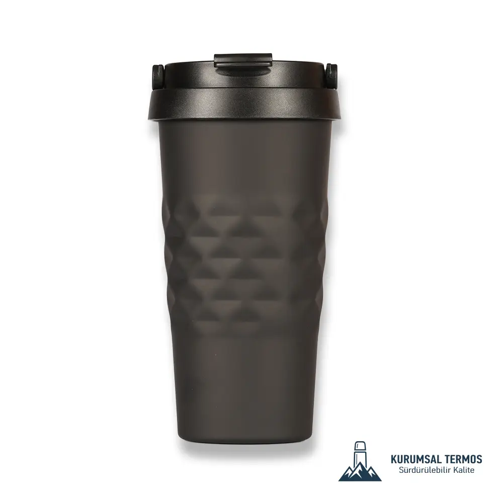 Termos Bardak 540 Ml - KTT 14000