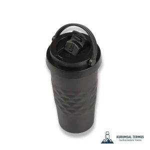 Termos Bardak 540 Ml - KTT 14000