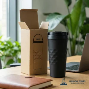 Termos Bardak 540 Ml - KTT 14000