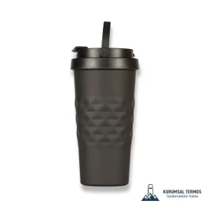 Termos Bardak 540 Ml - KTT 14000