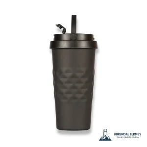 Termos Bardak 540 Ml - KTT 14000