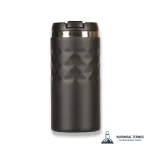 Termos Tipi Çelik Bardak 300 ml – KTT 18001
