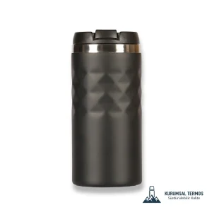 Termos Tipi Çelik Bardak 300 ml – KTT 18001
