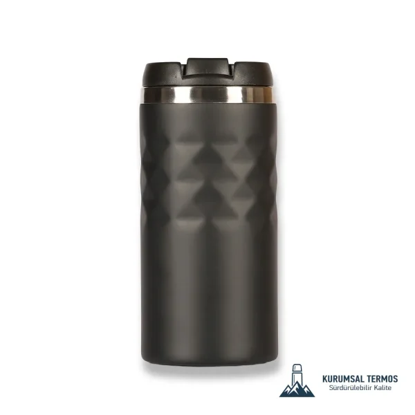 termos-tipi-celik-bardak-300-ml-ktt-18001-01 Termos Tipi Çelik Bardak 300 ml – KTT 18001