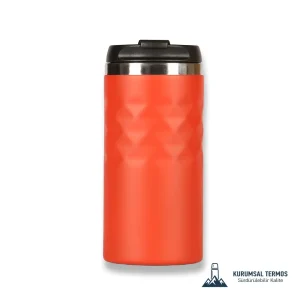 Termos Tipi Çelik Bardak 300 ml – KTT 18001