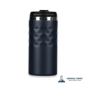 Termos Tipi Çelik Bardak 300 ml – KTT 18001