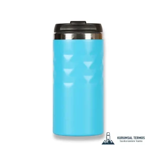 Termos Tipi Çelik Bardak 300 ml – KTT 18001